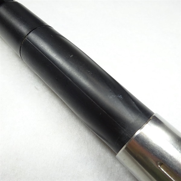 インターライン岬８０－３５０